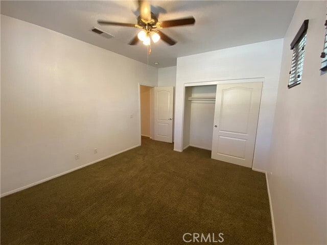 Building Photo - 5505 Sunset Ridge Dr