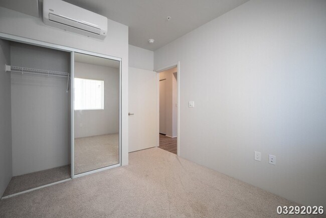 Building Photo - $3,500 / 3br - 1225ft2 - Modern New Build 3BR/2BA/2PKG immaculate unit in Nahele at Ho'opili