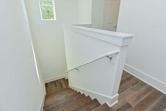 Building Photo - 4317 Koehler St