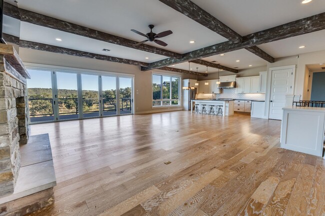 Building Photo - 2217 Seabiscuit Cv