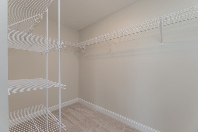 Building Photo - This is your chance to call The Landing at...