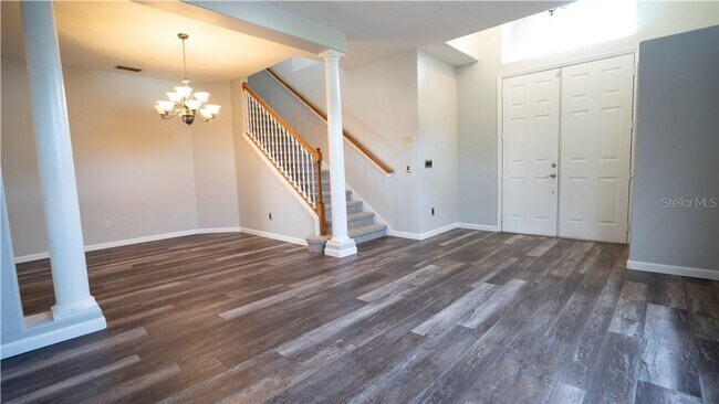 Building Photo - 2703 Snow Goose Ln