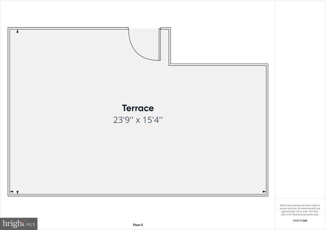 Building Photo - 1114 Shackamaxon St