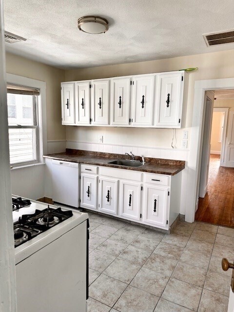 Building Photo - 53 Fairfax St