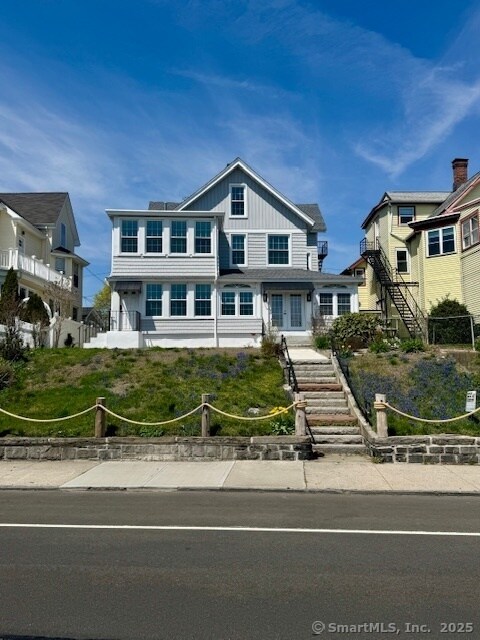 Building Photo - 37 Seaview Ave