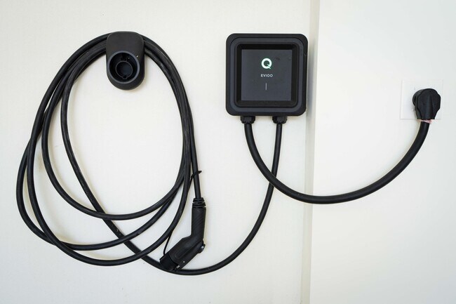 Building Photo - 13480 U.S. Rte 1