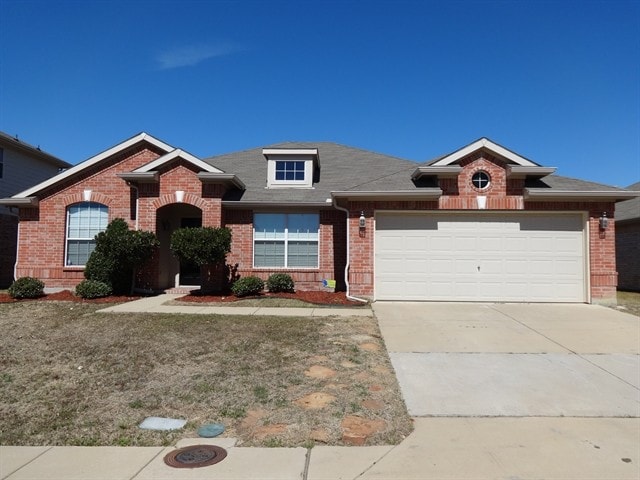 Building Photo - 6317 Pool View Dr