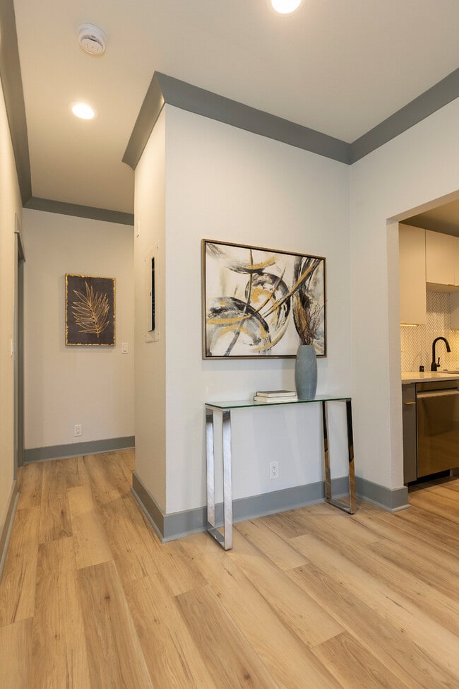 Building Photo - Fredonia