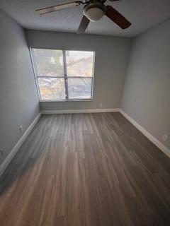 Building Photo - 1541 Balfour Point Dr