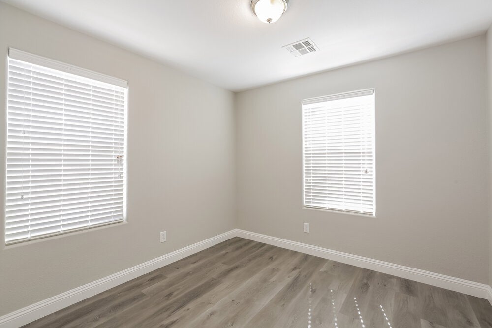 Building Photo - 9256 Wild Stampede Ave