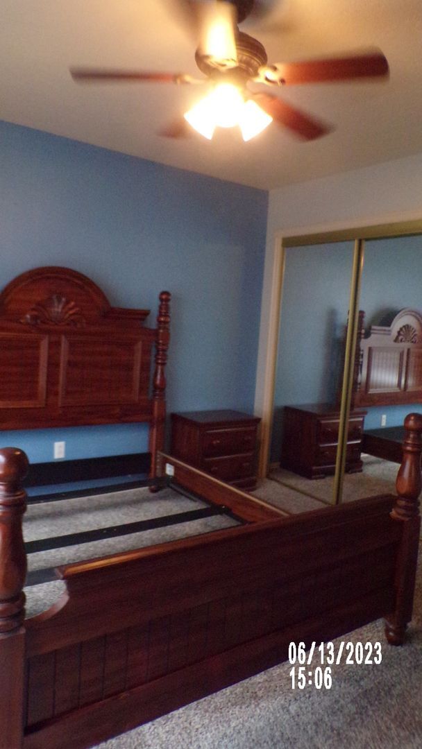 Building Photo - Pets Negotiable with Owner Approval!