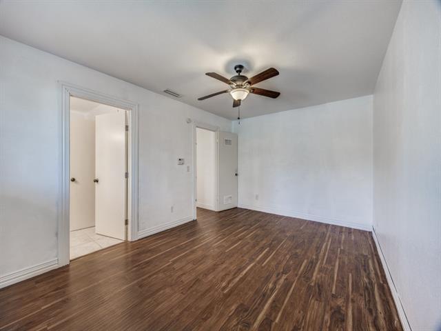 Building Photo - 416 Cambridge Dr