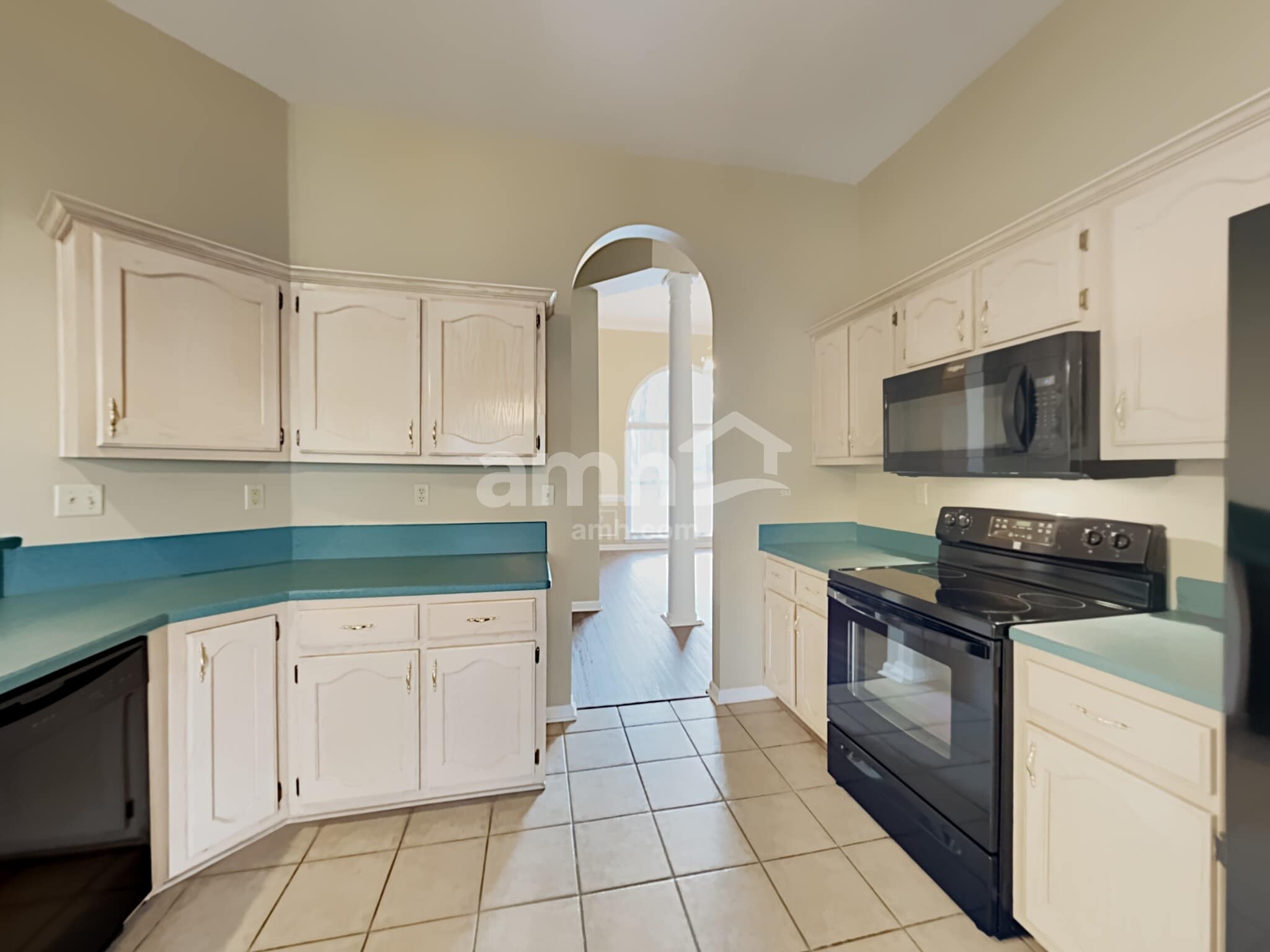 Building Photo - 1226 Sweetie Dr