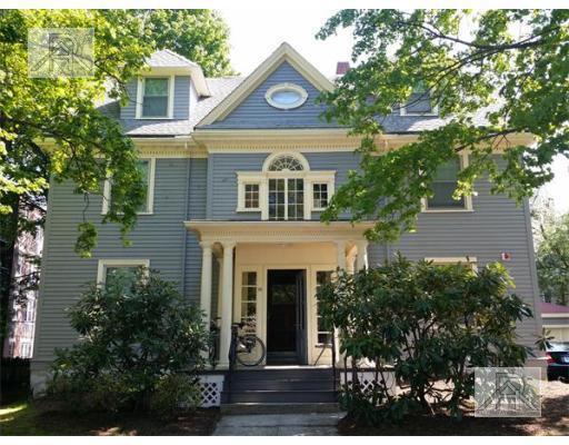 Building Photo - 6 bedroom in Brighton MA 02135