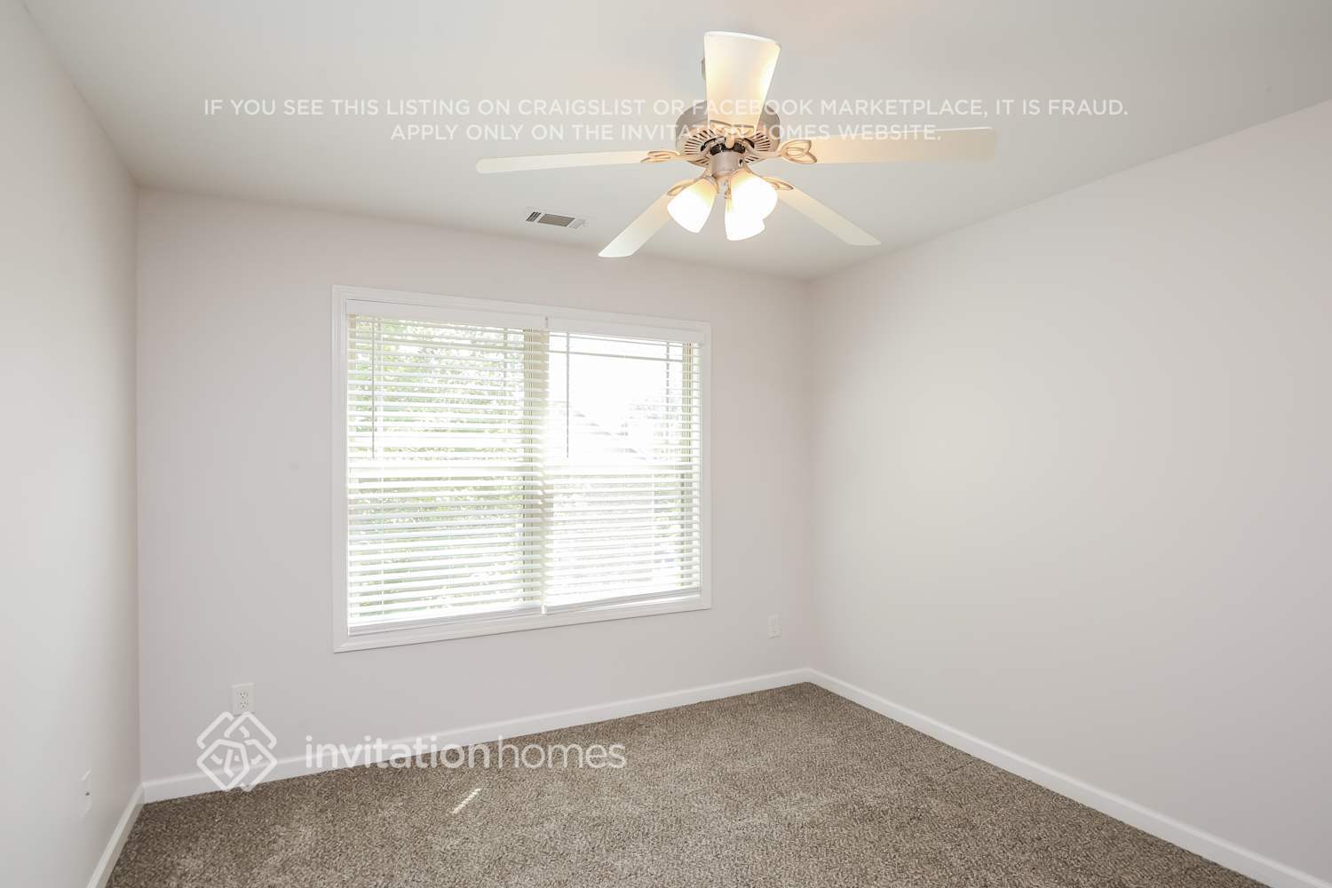 Building Photo - 532 Suwanee Oaks Dr NE