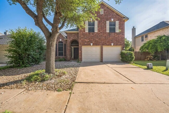 Primary Photo - 3604 Bratton Heights Dr
