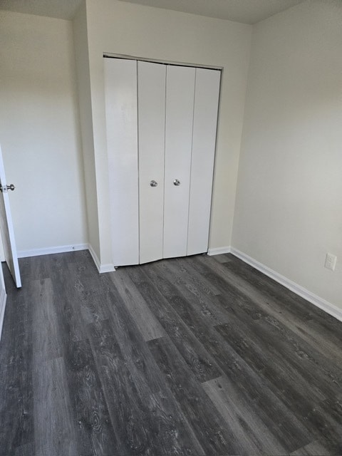Building Photo - 14905 Cleese Ct