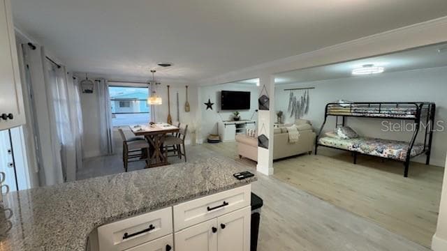 Building Photo - 403 63rd St