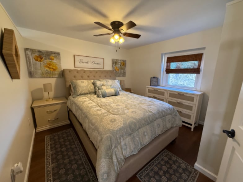 Building Photo - 973 TN-81