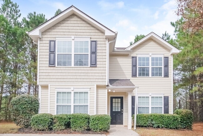 Building Photo - 2150 Ivy Ln