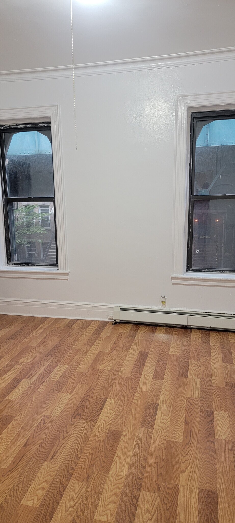 Building Photo - 4468 23rd St