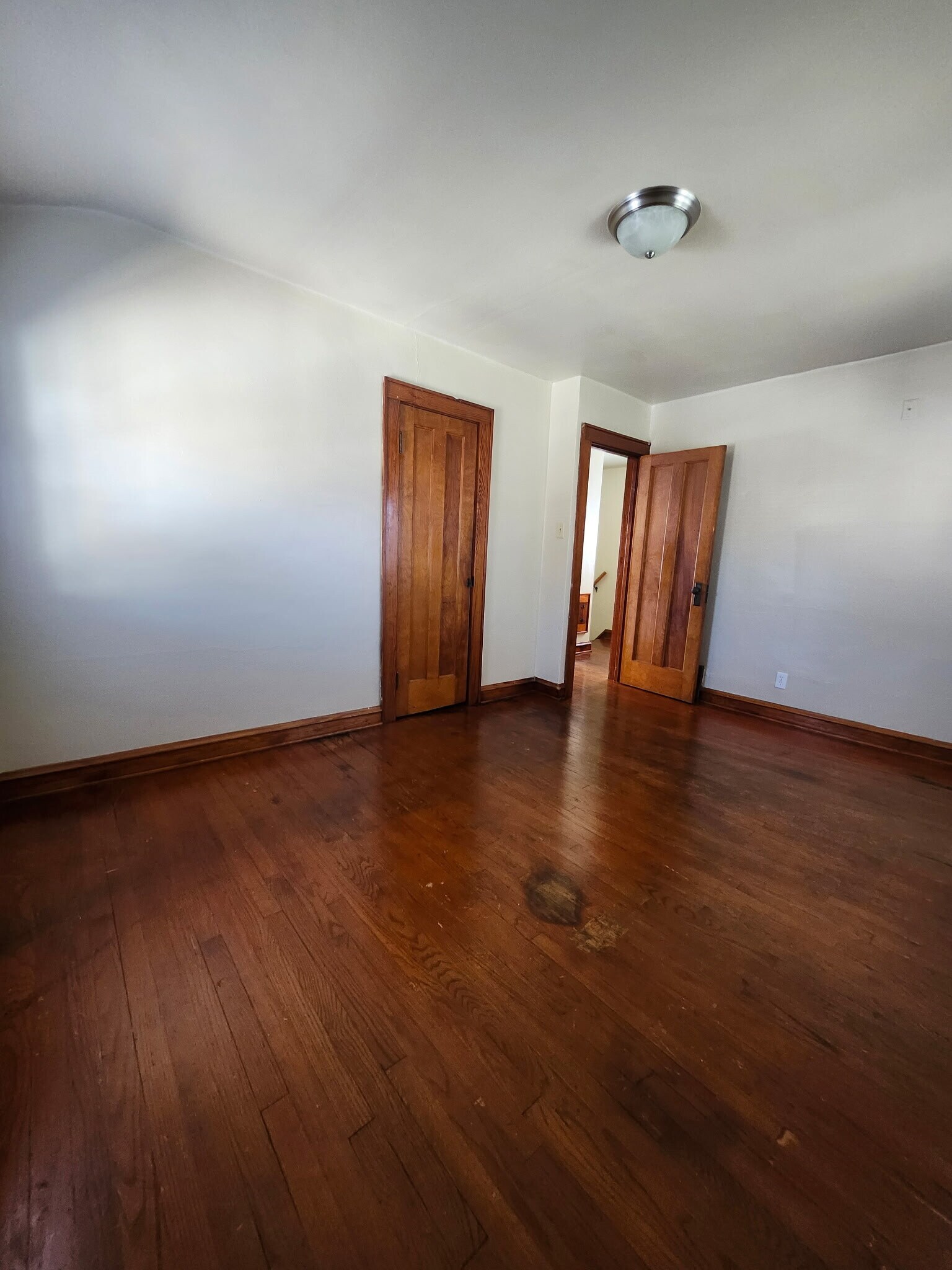 Building Photo - 5923 N 38th St