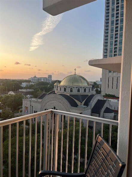 Building Photo - 3600 Montrose Blvd