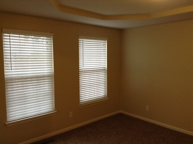 Building Photo - 5537 Sarahs Oak Dr