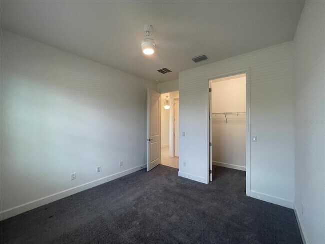 Building Photo - 3072 Hollow Hickory Pl