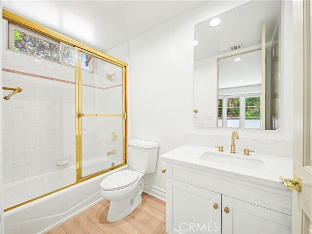 Building Photo - 3907 Peartree Pl