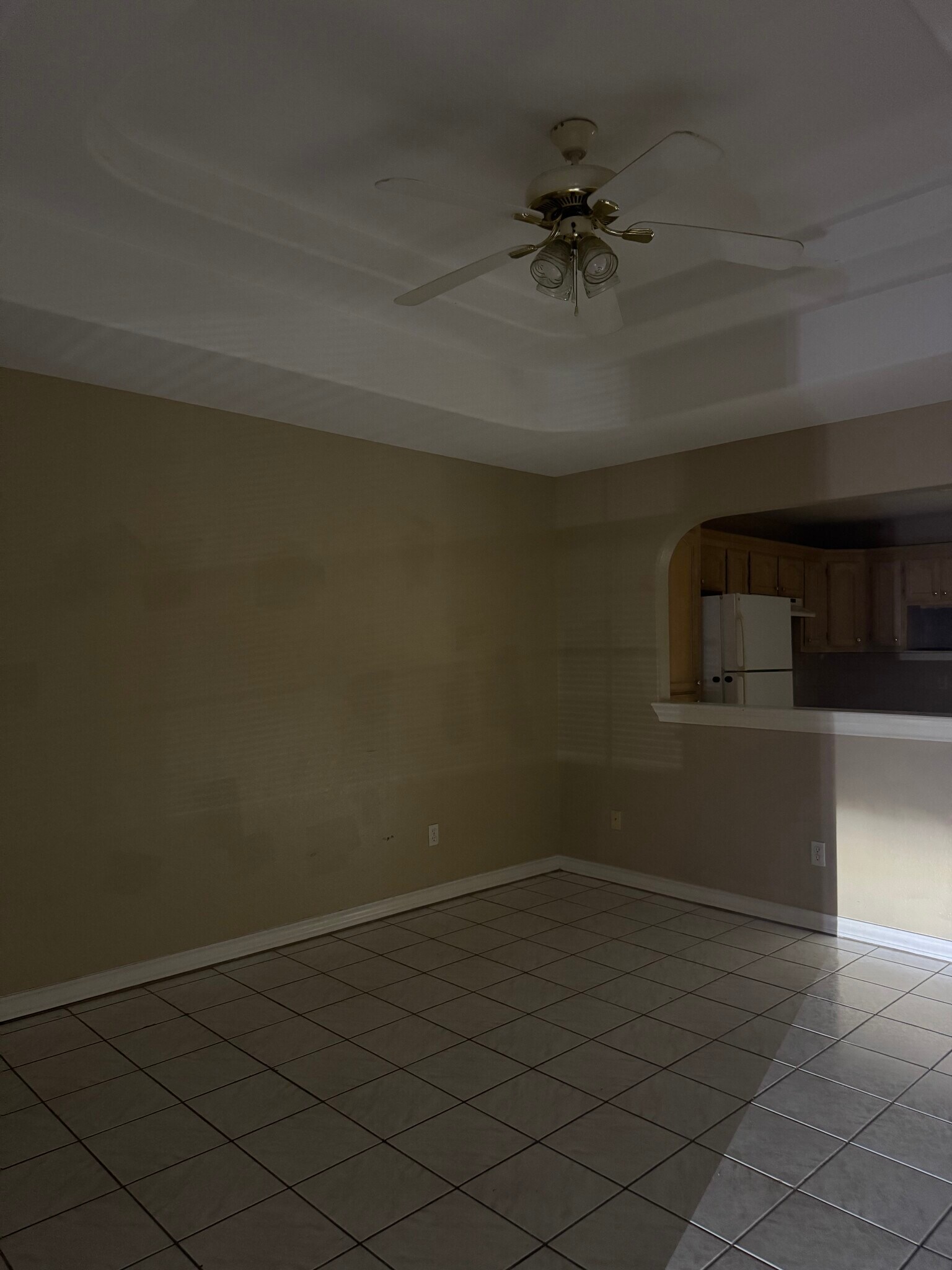 Building Photo - 2206 N 7th St