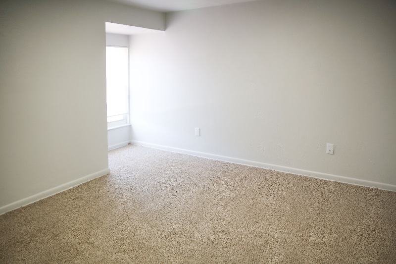 Building Photo - 406 Williams Ct