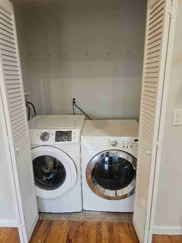 Building Photo - 289 Arlington Ave