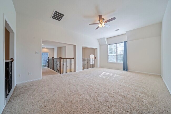 Building Photo - 8115 Spreadwing St