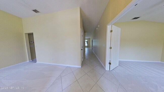 Building Photo - 12404 Hatton Chase Ln E