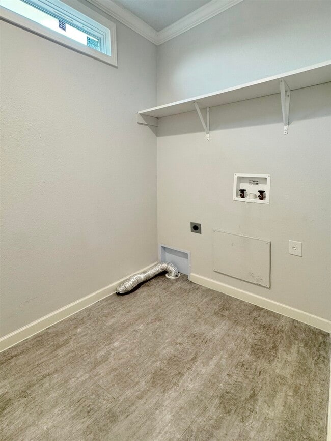 Building Photo - 4410 Black Buck Cir