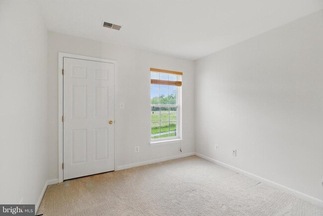 Building Photo - 25505 Balagat Pl