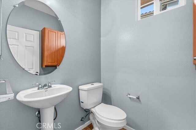 Building Photo - 9730 Alton Dr