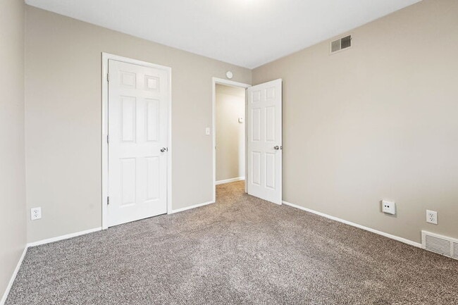 Building Photo - 23210 Huron River Dr