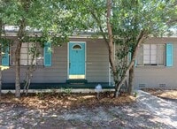 Building Photo - 5026 1st Ave N