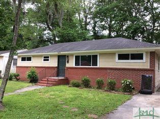 Primary Photo - Nice Three Bedroom Single Family - Fenced ...