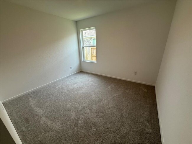 Building Photo - 18646 Scopello Dr