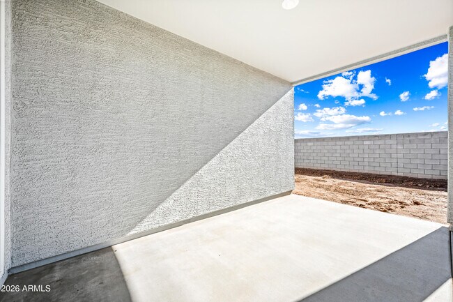 Building Photo - 7505 E Cozy Cottage Ln