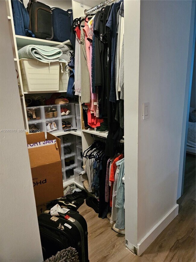 Building Photo - 16314 SW 97th St