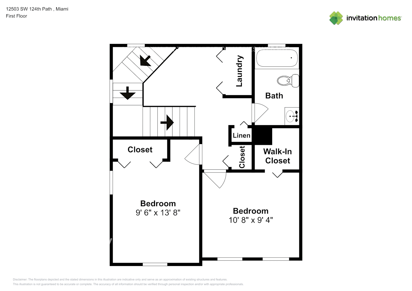 Building Photo - 12503 SW 124th Path