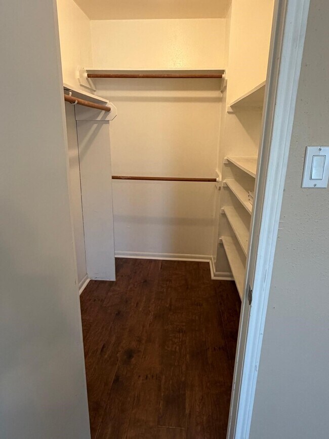 Building Photo - 2250 Bering Dr