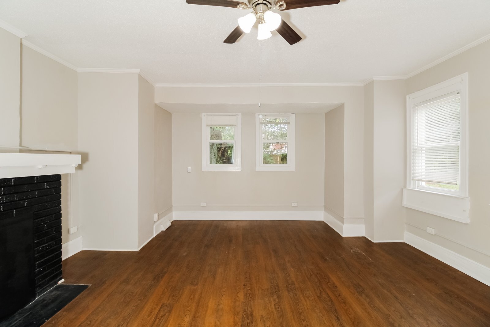 Building Photo - 3805 Margrave Rd