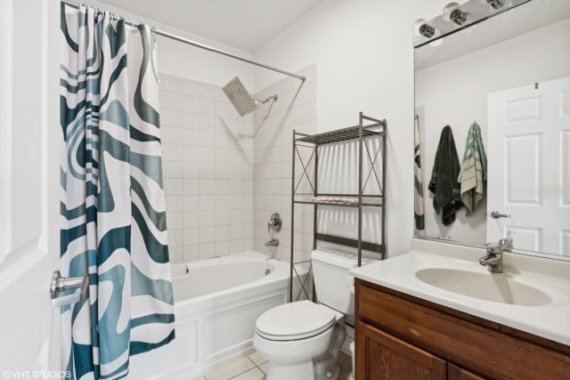 Building Photo - 8 W Monroe St