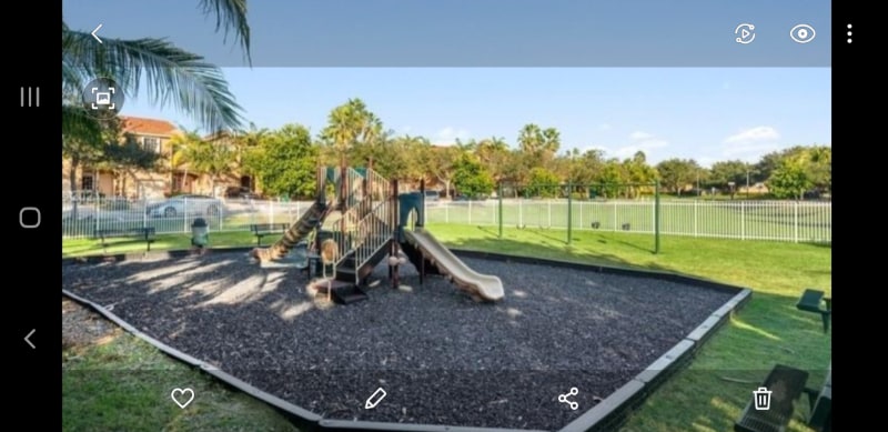 Building Photo - 8553 SW 214th Ln