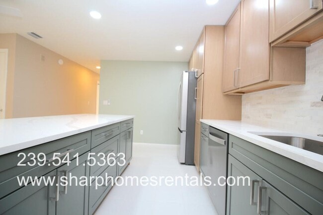 Building Photo - 6124 Principia Dr